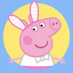 World of Peppa Pig: Kids Games App Cancel