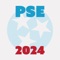 Your mobile companion for Philanthropy Southeast's 2024 Annual Meeting provides you with all the information you'll need in Nashville