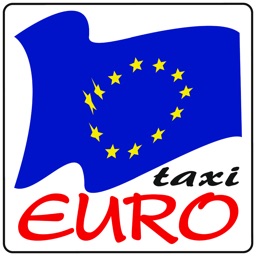 Euro Taxi Carei