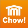 TMT Chow! icon