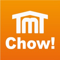 TMT Chow!