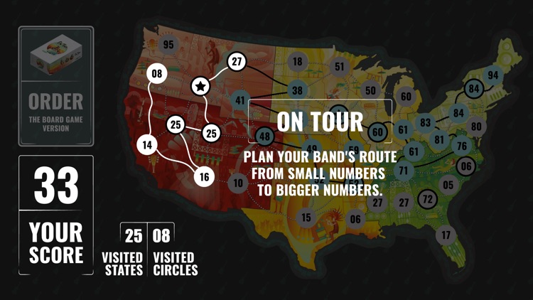 Allplay Games screenshot-0