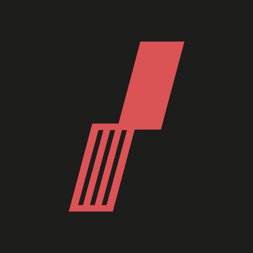 Swerve Fitness App - AppWisp.com