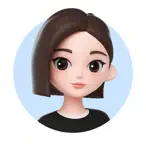 豆包 - 生活工作 AI 助手