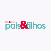 Clube Pais & Filhos