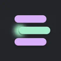 Focus Slide: Sensory Fidget
