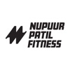 NP Fitness by Nupuur Patil icon