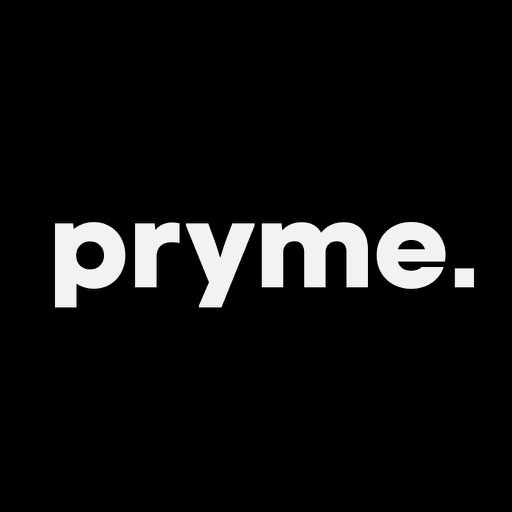 Pryme AI: LooksMaxxing Glow Up