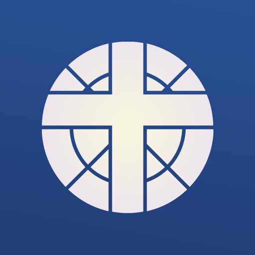 Armenian Evangelical Church