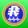 RetailEdge Dashboard icon