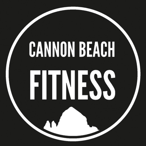 Cannon Beach Fitness