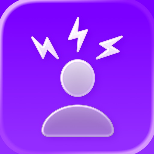 Migraine Tracker: Headaches