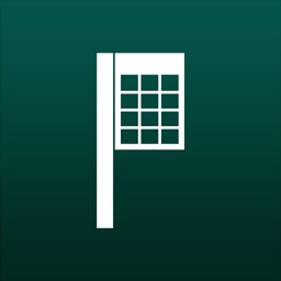BusArrival - 香港交通工具到站時間