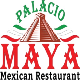 Palacio Maya Restaurant