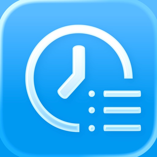 ATracker Time Tracker
