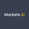 Markets AI - David Hoffman