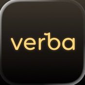 Verba: Captions & Video Editor
