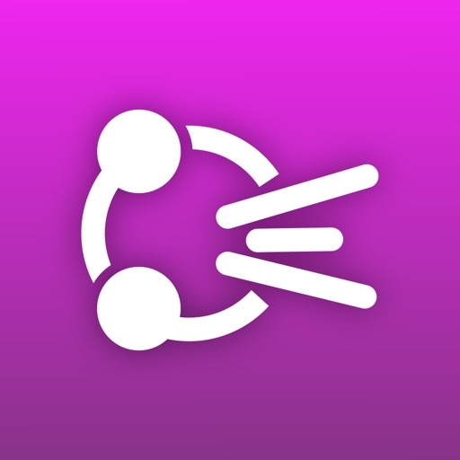 Voice Reader Speech Central