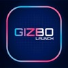 Gizbo Launch
