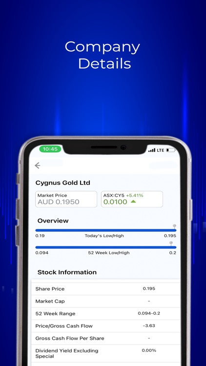 Kalkine screenshot-6