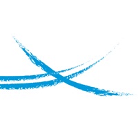 Zuiderzee College logo