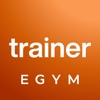 EGYM Trainer icon