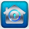 居家防護 - iPadアプリ
