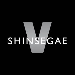 신세계V