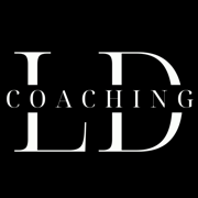 LD Coaching