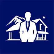 Alaska Real Estate Broker Exam