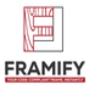 Framify - Deck Framing 3D