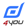 dLive4You - Allen & Heath Limited