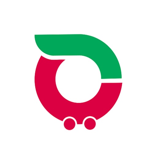 Oxygen Mart