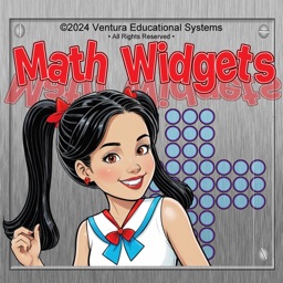 Math Widgets II