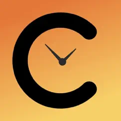 Clockology app reviews