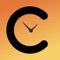 Clockology