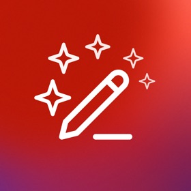 لقطات (7) Summarizer - AI Text Summary
