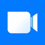 Video Meeting - Conference - Icône de l’app