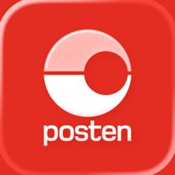 Posten