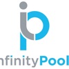 Infinity Pools Wave icon