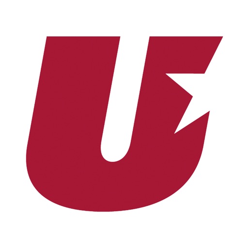 United Teletech Financial