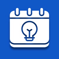 Tempo EDF : Couleur du jour