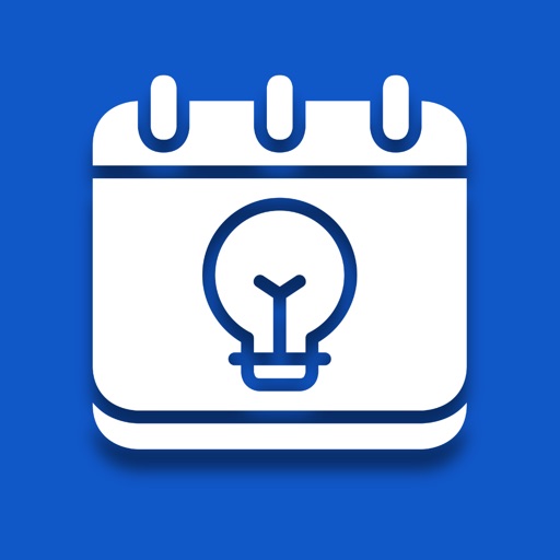 Tempo EDF : Couleur du jour