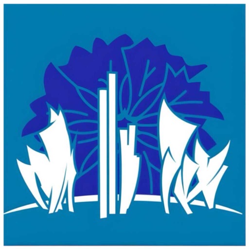 TAC Normandy Passport - AppWisp.com