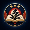 漢字検定3級対策 App Icon