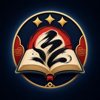 漢字検定3級対策