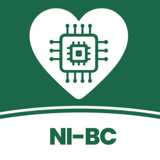 ANCC NI-BC Exam by Rocket Prep