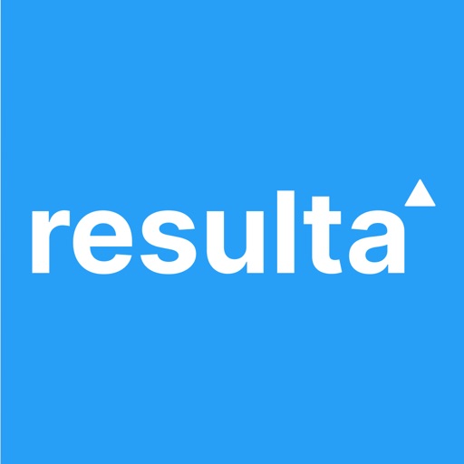 Resulta (miPAES)