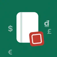 DebtMe: IOU & Debt Tracker