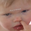 Pick A Winner icon